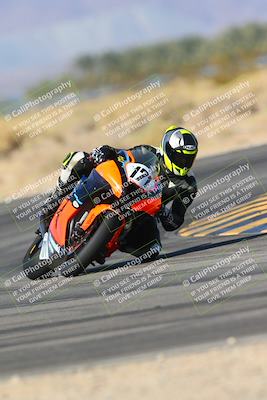 media/Dec-06-2024-CVMA Friday Practice (Fri) [[e1d1c5d4fc]]/2-Group 2/Session 4 (Turn 16)/